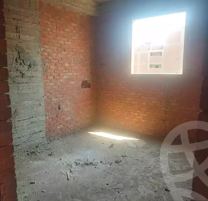https://aqarmap.com.eg/en/listing/6305679-for-sale-qalyubia-shubra-el-khaima