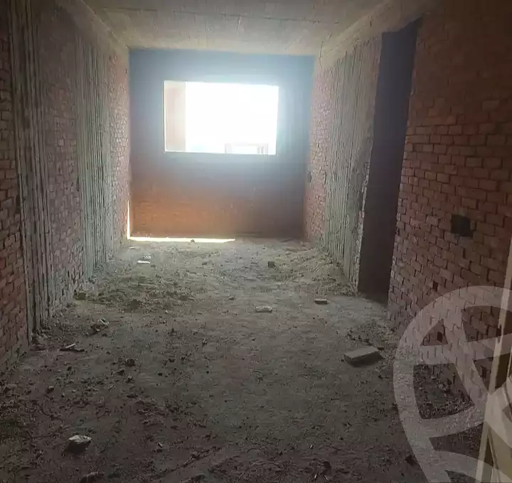 https://aqarmap.com.eg/en/listing/6305679-for-sale-qalyubia-shubra-el-khaima