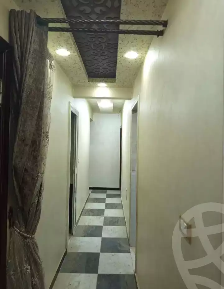 https://aqarmap.com.eg/en/listing/6305682-for-sale-qalyubia-shubra-el-khaima-shubra-el-khaima-city-teraat-el-shabouri-st