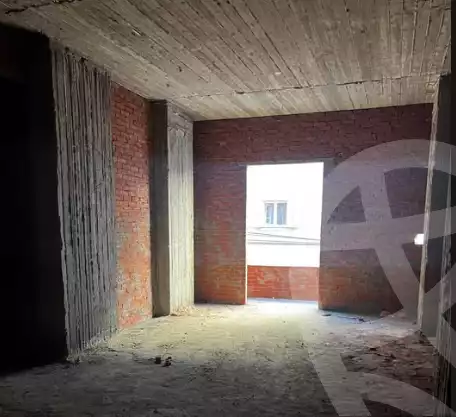 https://aqarmap.com.eg/en/listing/6305691-for-sale-beheira-damanhour-damanhour-city-al-nadi-st