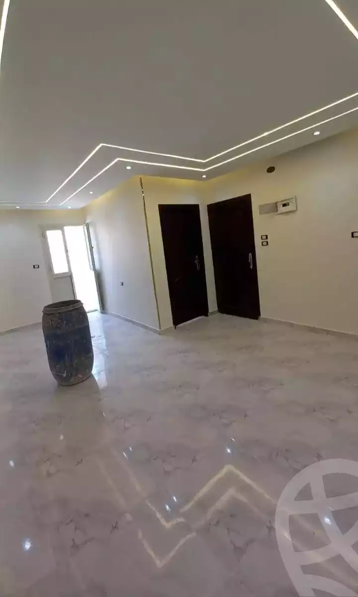 https://aqarmap.com.eg/en/listing/6305696-for-sale-qalyubia-shubra-el-khaima-om-bayoumi