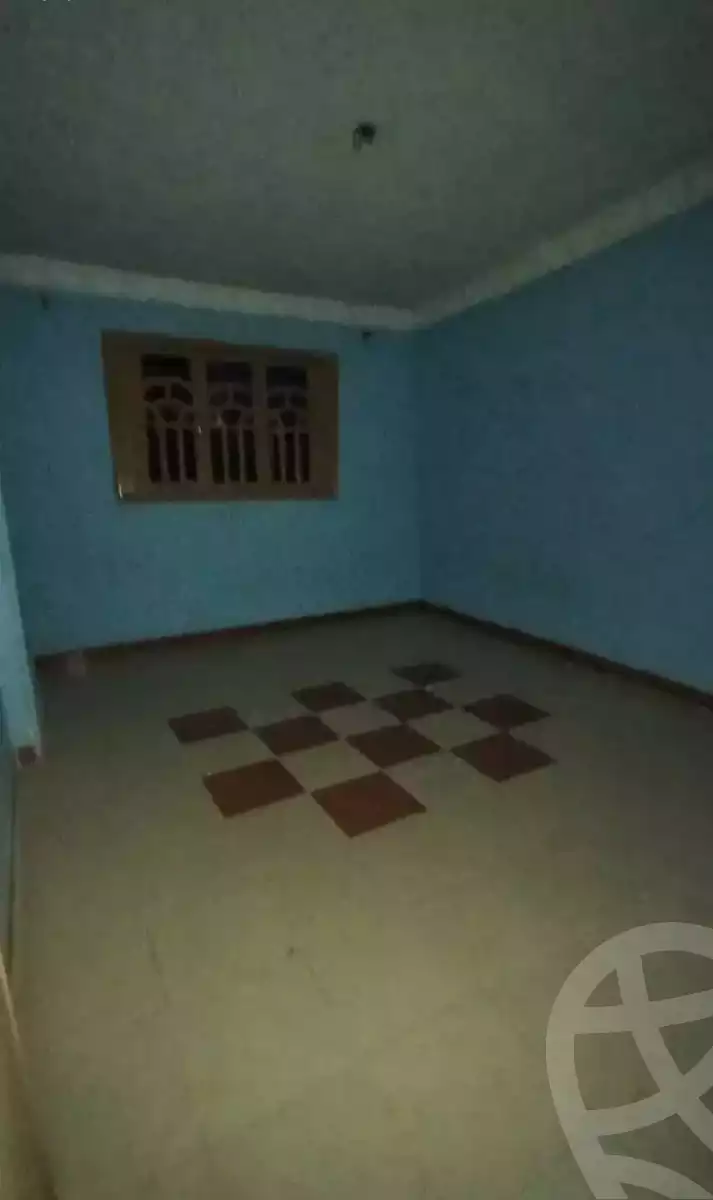 https://aqarmap.com.eg/en/listing/6305712-for-rent-qalyubia-shubra-el-khaima-om-bayoumi