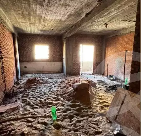 https://aqarmap.com.eg/en/listing/6305720-for-sale-beheira-damanhour-damanhour-city-al-nadi-st