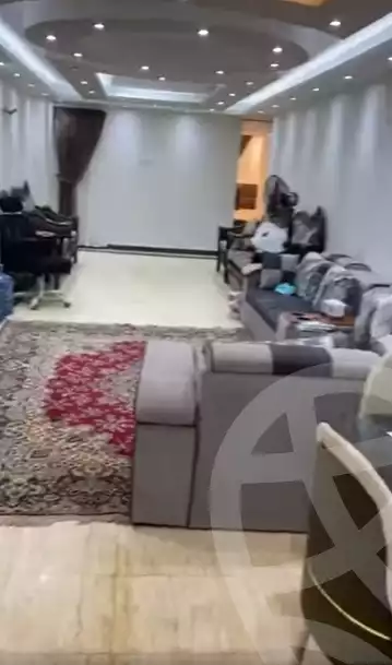 https://aqarmap.com.eg/en/listing/6305737-for-sale-cairo-ain-shams-ahmed-esmat-st