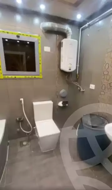 https://aqarmap.com.eg/en/listing/6305737-for-sale-cairo-ain-shams-ahmed-esmat-st