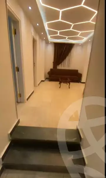 https://aqarmap.com.eg/en/listing/6305737-for-sale-cairo-ain-shams-ahmed-esmat-st