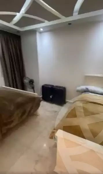 https://aqarmap.com.eg/en/listing/6305737-for-sale-cairo-ain-shams-ahmed-esmat-st