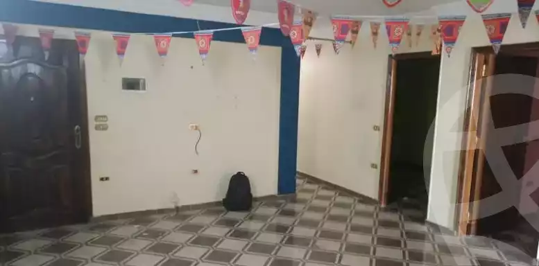 https://aqarmap.com.eg/en/listing/6305746-for-sale-qalyubia-shubra-el-khaima-el-shareaa-el-gadid-st