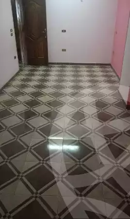 https://aqarmap.com.eg/en/listing/6305746-for-sale-qalyubia-shubra-el-khaima-el-shareaa-el-gadid-st