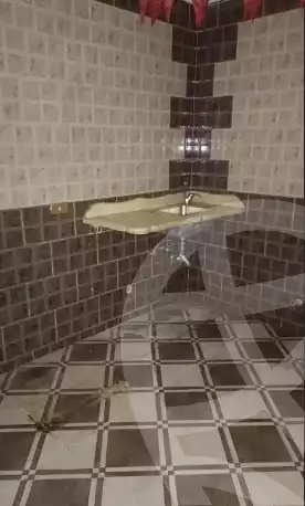 https://aqarmap.com.eg/en/listing/6305746-for-sale-qalyubia-shubra-el-khaima-el-shareaa-el-gadid-st