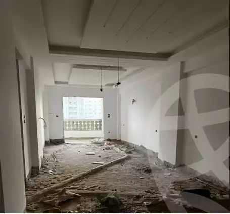 https://aqarmap.com.eg/en/listing/6305747-for-sale-beheira-damanhour-damanhour-city-abd-el-salam-el-shazly-st