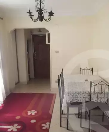 https://aqarmap.com.eg/ar/listing/6305762-for-rent-cairo-el-agouza