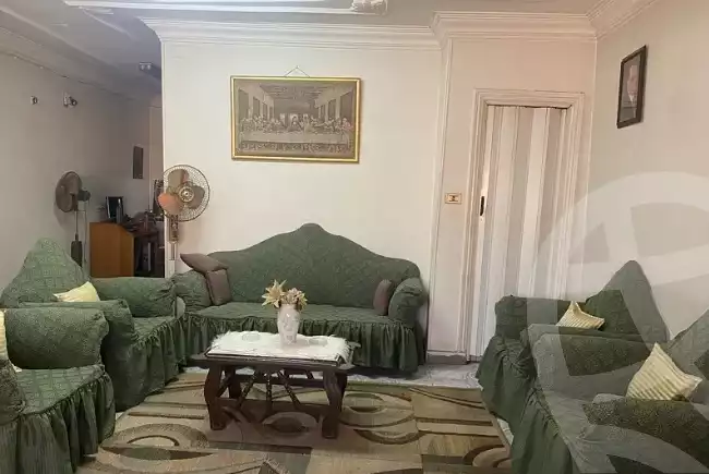 https://aqarmap.com.eg/en/listing/6305768-for-sale-cairo-el-haram-el-aresh