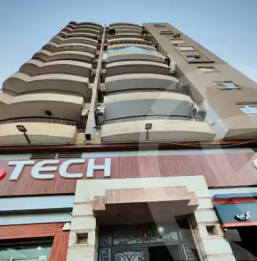 https://aqarmap.com.eg/en/listing/6305788-for-sale-cairo-ljyz-el-bahr-el-azam