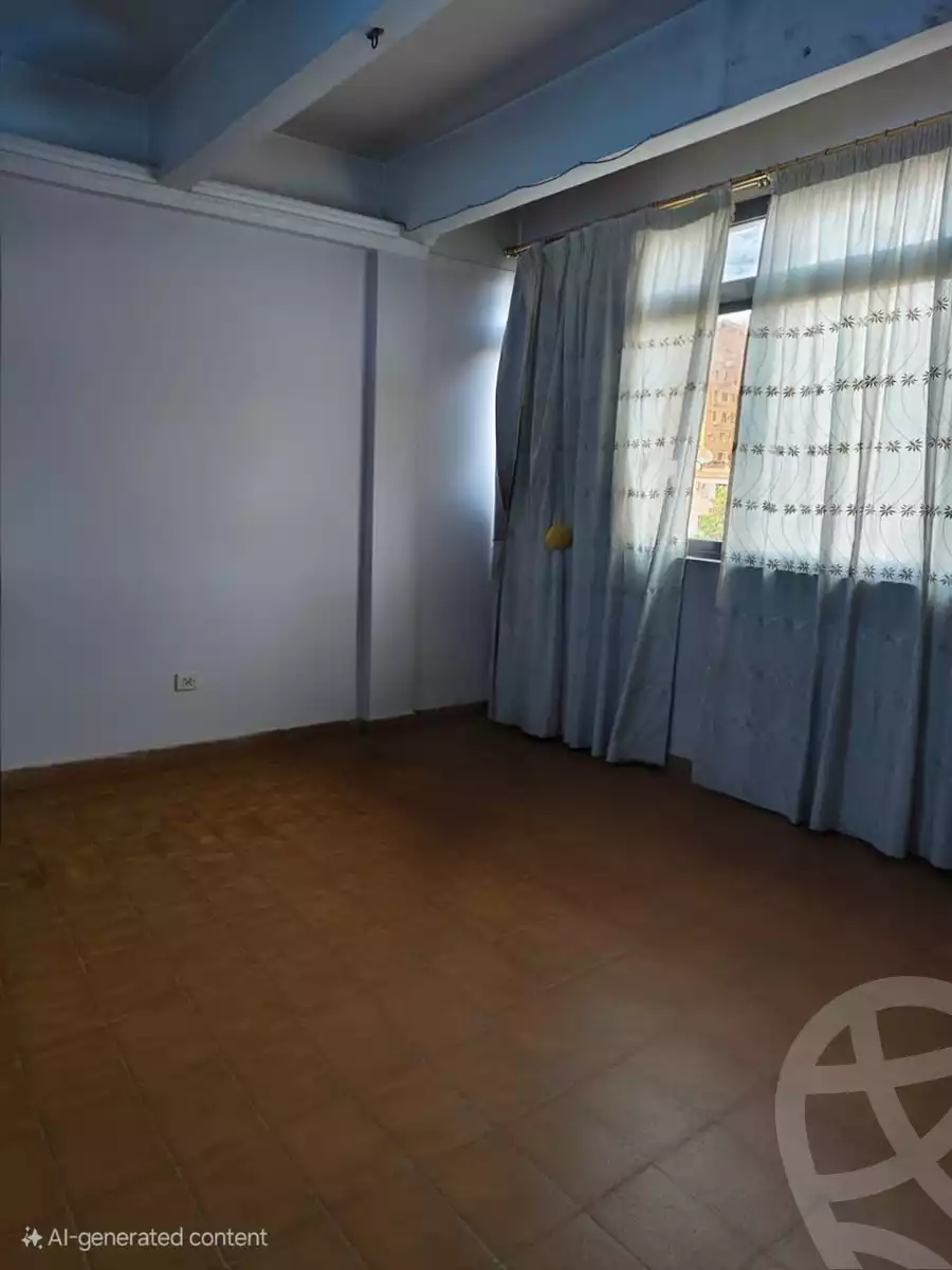https://aqarmap.com.eg/en/listing/6305796-for-sale-cairo-heliopolis-sheraton-saqr-korayesh-st