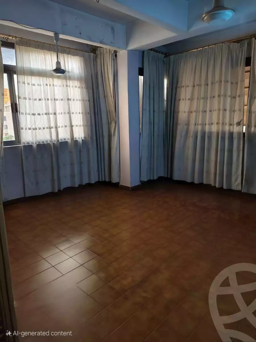 https://aqarmap.com.eg/en/listing/6305796-for-sale-cairo-heliopolis-sheraton-saqr-korayesh-st