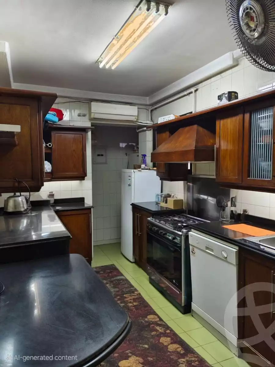 https://aqarmap.com.eg/en/listing/6305796-for-sale-cairo-heliopolis-sheraton-saqr-korayesh-st