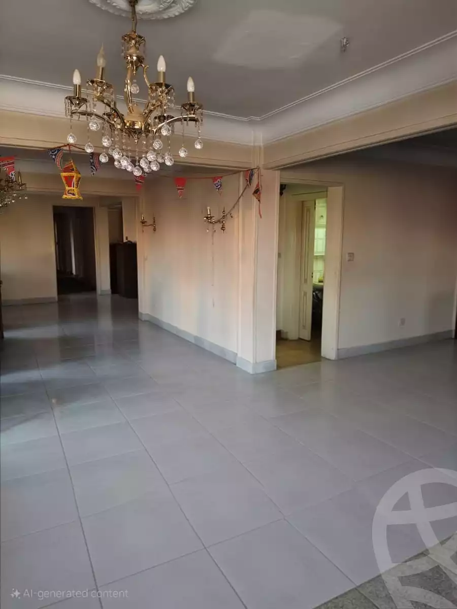 https://aqarmap.com.eg/en/listing/6305796-for-sale-cairo-heliopolis-sheraton-saqr-korayesh-st
