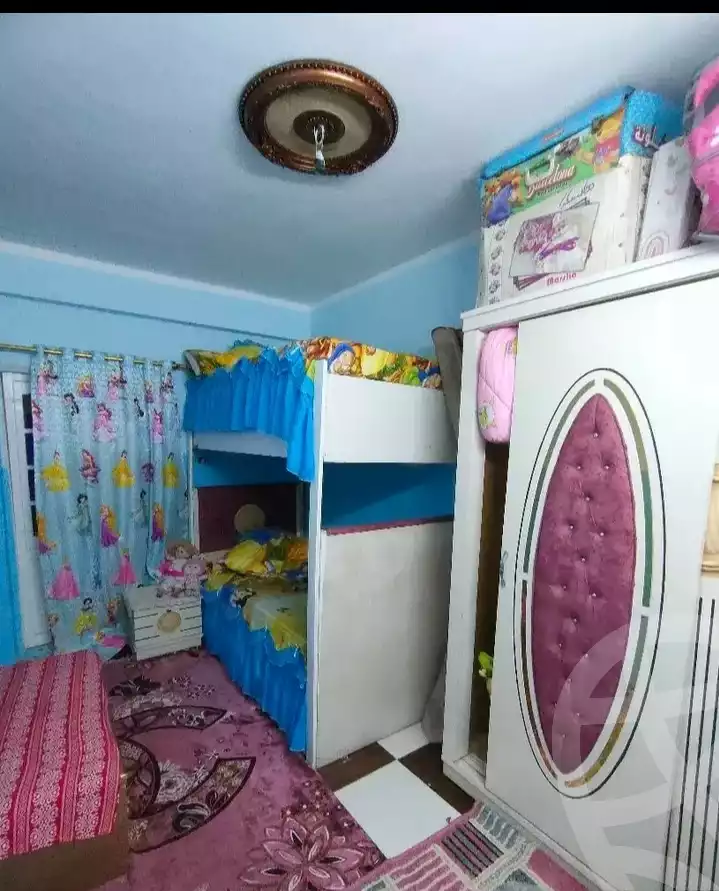 https://aqarmap.com.eg/en/listing/6305816-for-sale-qalyubia-shubra-el-khaima-om-bayoumi