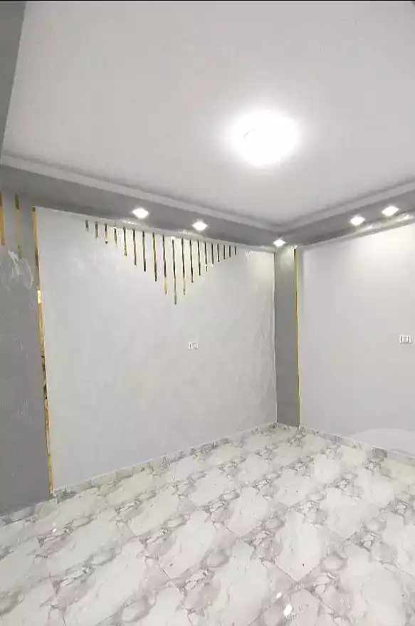 https://aqarmap.com.eg/ar/listing/6305823-for-sale-qalyubia-shubra-el-khaima-om-bayoumi