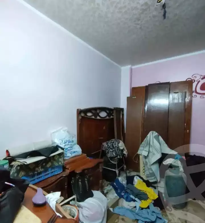 https://aqarmap.com.eg/en/listing/6305832-for-sale-qalyubia-shubra-el-khaima-om-bayoumi