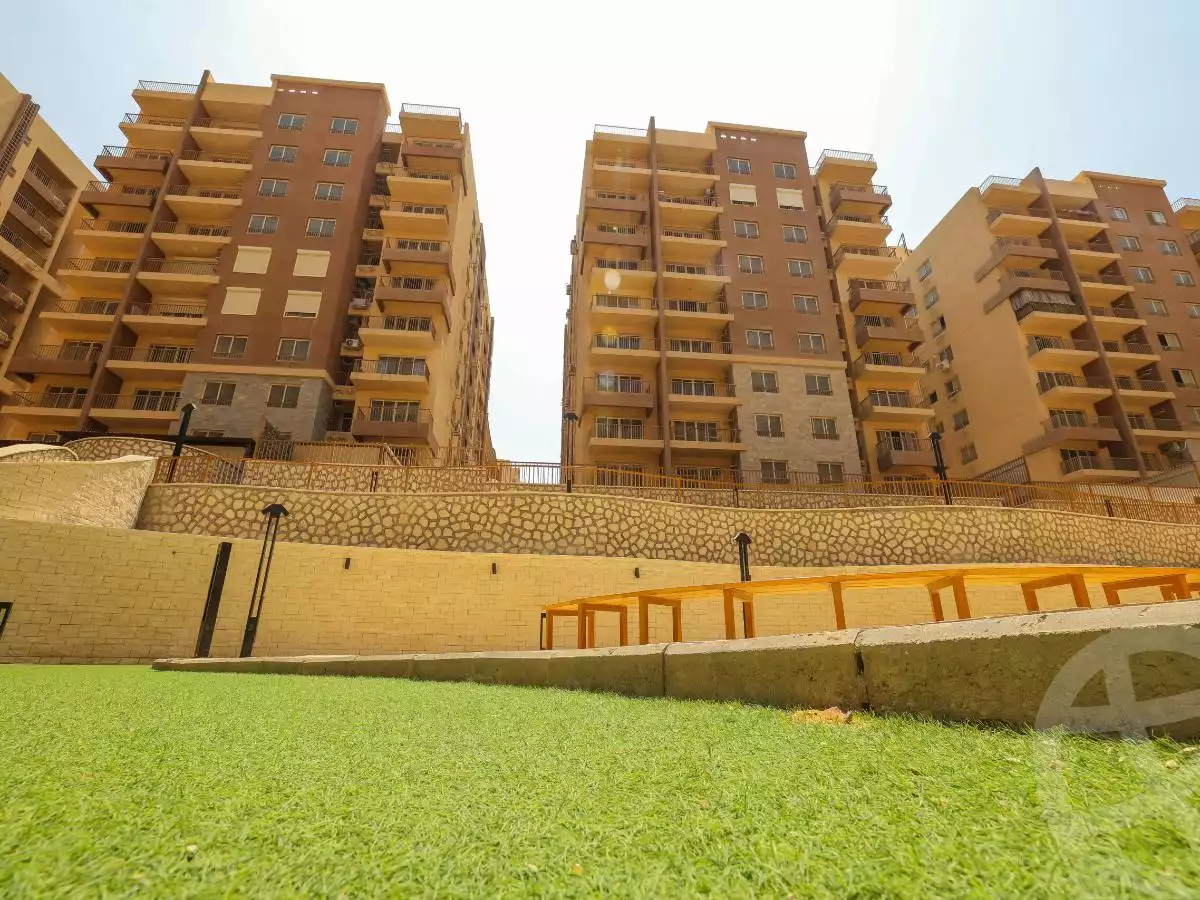 https://aqarmap.com.eg/en/listing/6568971-for-sale-cairo-el-maadi-compounds-tijan