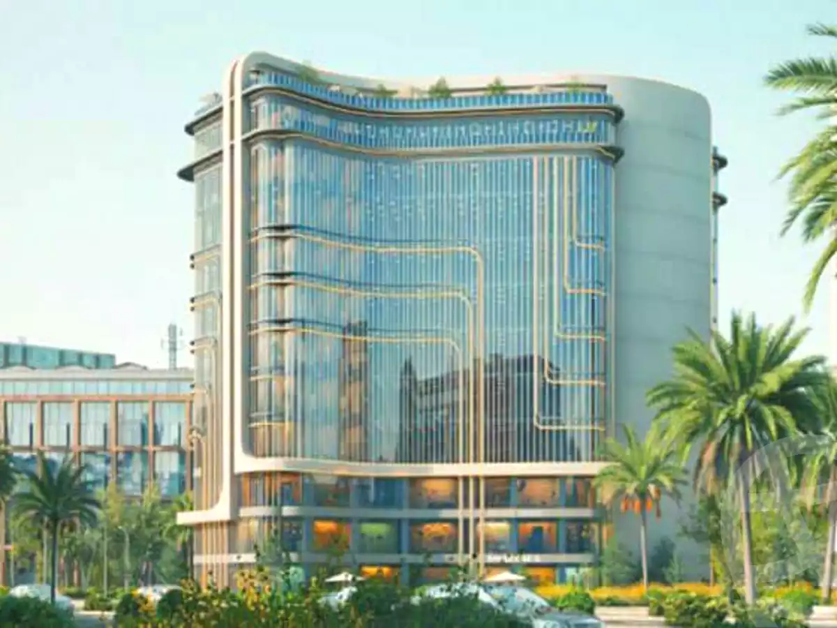 https://aqarmap.com.eg/ar/listing/3373430-projects-harmony-business-complex