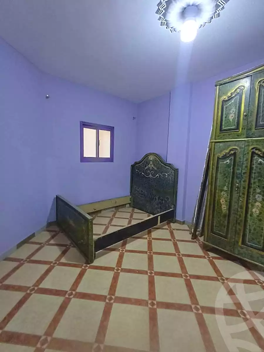 https://aqarmap.com.eg/en/listing/6305902-for-sale-qalyubia-shubra-el-khaima