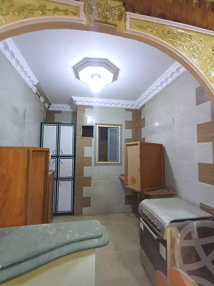 https://aqarmap.com.eg/en/listing/6305902-for-sale-qalyubia-shubra-el-khaima