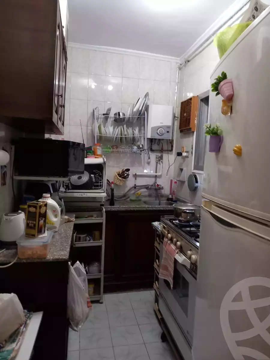 https://aqarmap.com.eg/en/listing/6305905-for-sale-cairo-el-zaytun-lzytwn-lbhry-salim-al-awal-st