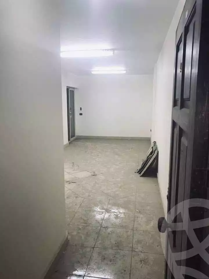 https://aqarmap.com.eg/en/listing/6305924-for-sale-cairo-hadayek-el-koba