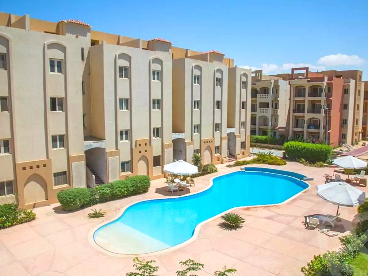 https://aqarmap.com.eg/en/listing/3397549-projects-emirates-heights