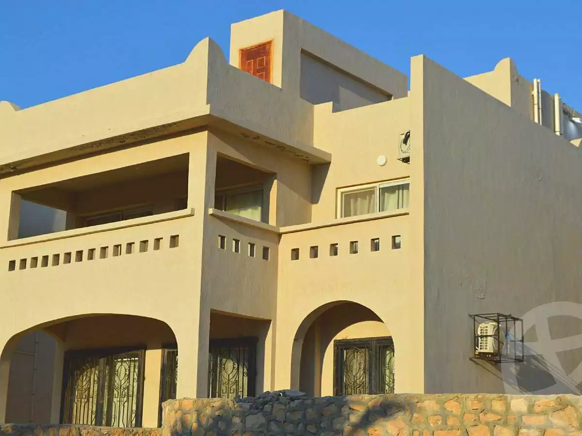 https://aqarmap.com.eg/en/listing/3397549-projects-emirates-heights