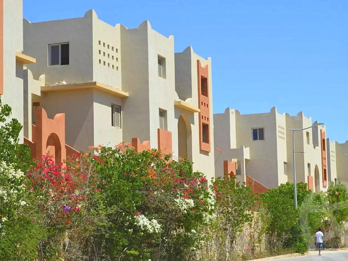 https://aqarmap.com.eg/en/listing/3397549-projects-emirates-heights