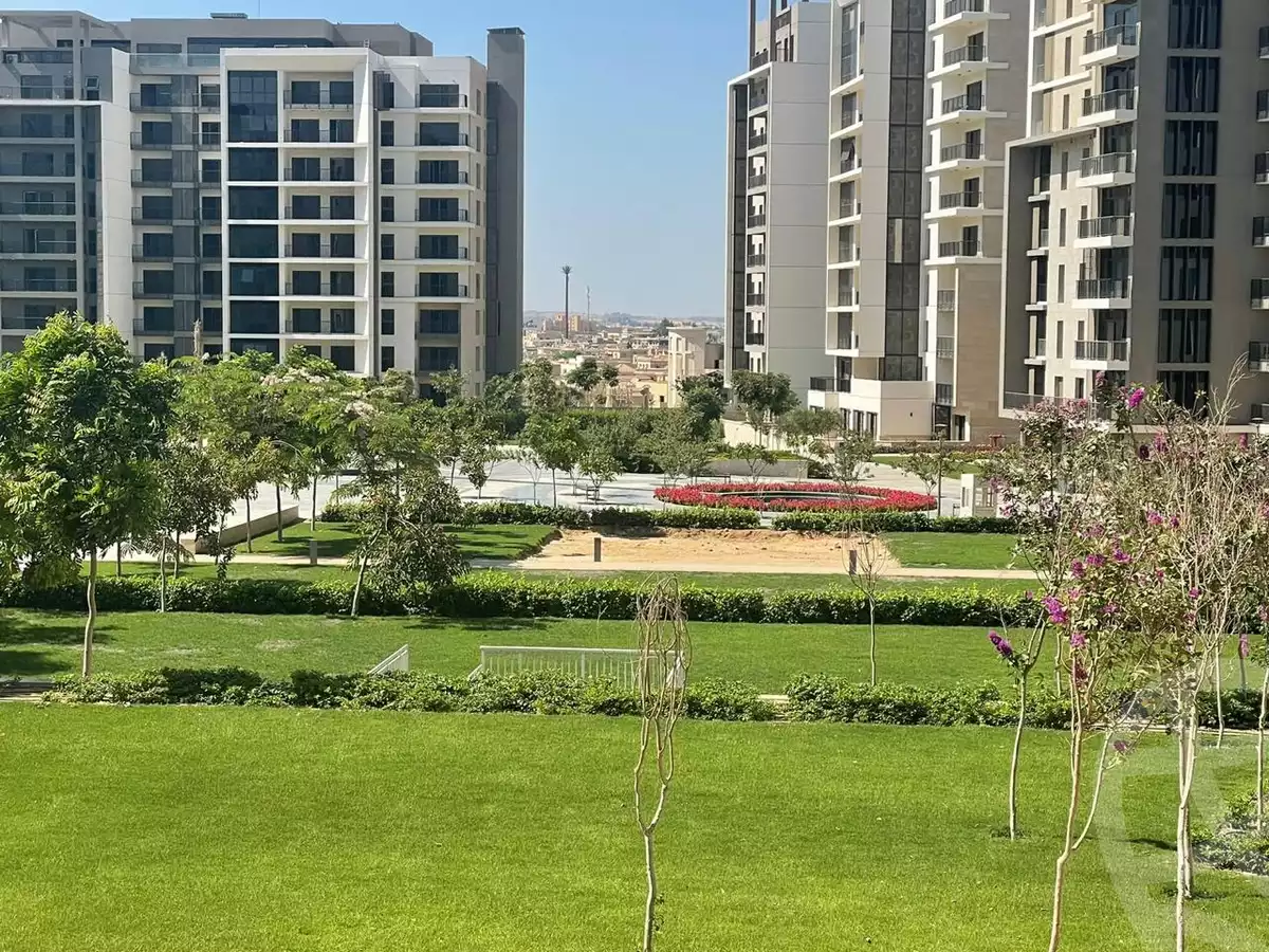 https://aqarmap.com.eg/ar/listing/6305951-for-rent-cairo-el-sheikh-zayed-city-compounds-zyd-wr-llttwyr-z-tower