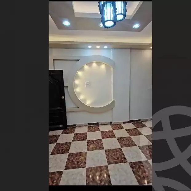 https://aqarmap.com.eg/en/listing/6305945-for-sale-dakahlia-gamasa