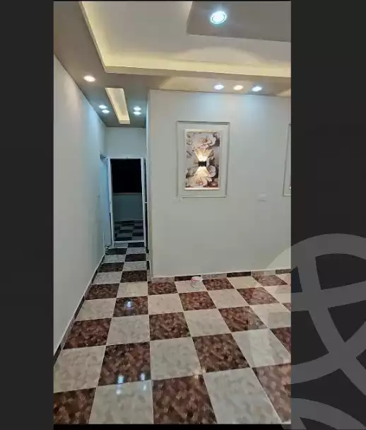 https://aqarmap.com.eg/en/listing/6305945-for-sale-dakahlia-gamasa