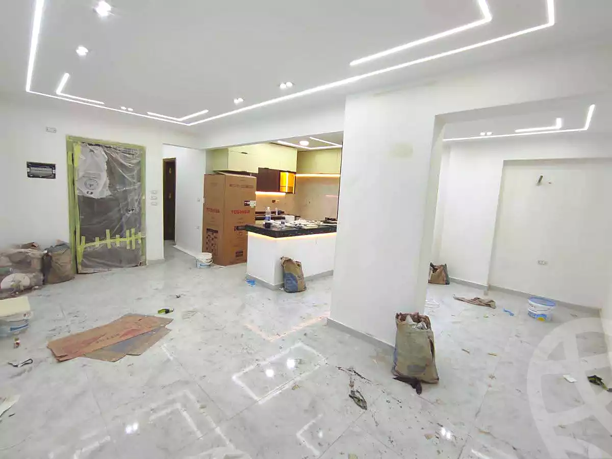 https://aqarmap.com.eg/ar/listing/6305956-for-sale-cairo-el-zaytun-hlmy-lzytwn