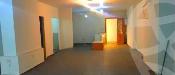 https://aqarmap.com.eg/en/listing/6305954-for-sale-alexandria-camp-cesar-port-said-street