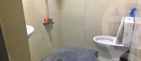 https://aqarmap.com.eg/en/listing/6305954-for-sale-alexandria-camp-cesar-port-said-street