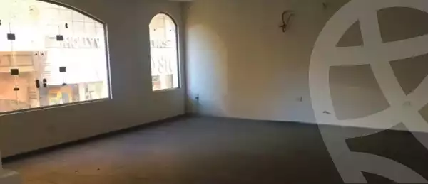 https://aqarmap.com.eg/en/listing/6305954-for-sale-alexandria-camp-cesar-port-said-street