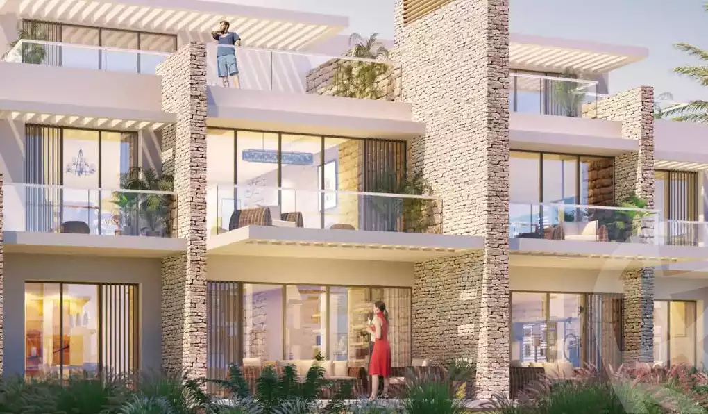 https://aqarmap.com.eg/ar/listing/6305957-for-sale-north-coast-resorts-sylfr-snds-wr-llttwyr