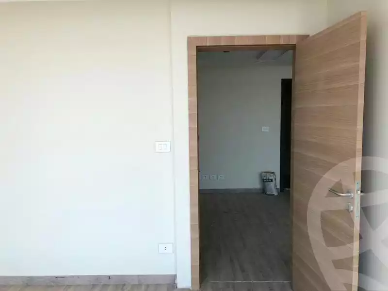 https://aqarmap.com.eg/ar/listing/6305962-for-rent-cairo-el-sheikh-zayed-city-compounds-tryfywm-zyd-nm-llttwyr