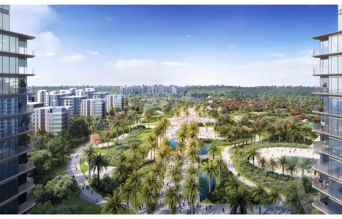 https://aqarmap.com.eg/ar/listing/6305986-for-sale-cairo-el-sheikh-zayed-city-compounds-zyd-wr-llttwyr-z-tower