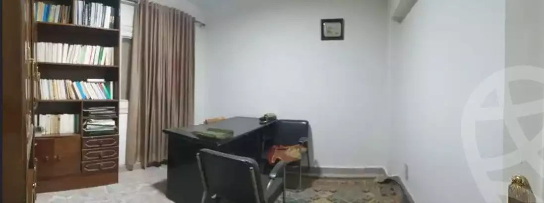 https://aqarmap.com.eg/ar/listing/6306021-for-rent-cairo-nasr-city-tareq-el-nasr