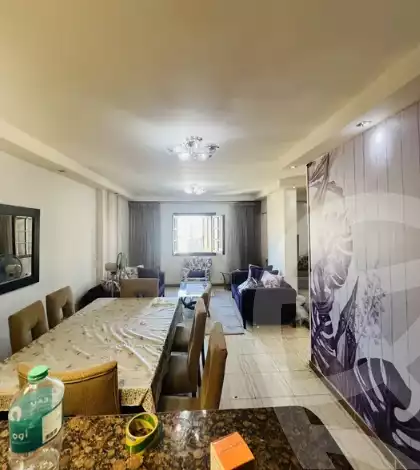 https://aqarmap.com.eg/ar/listing/6306017-for-rent-alexandria-camp-cesar