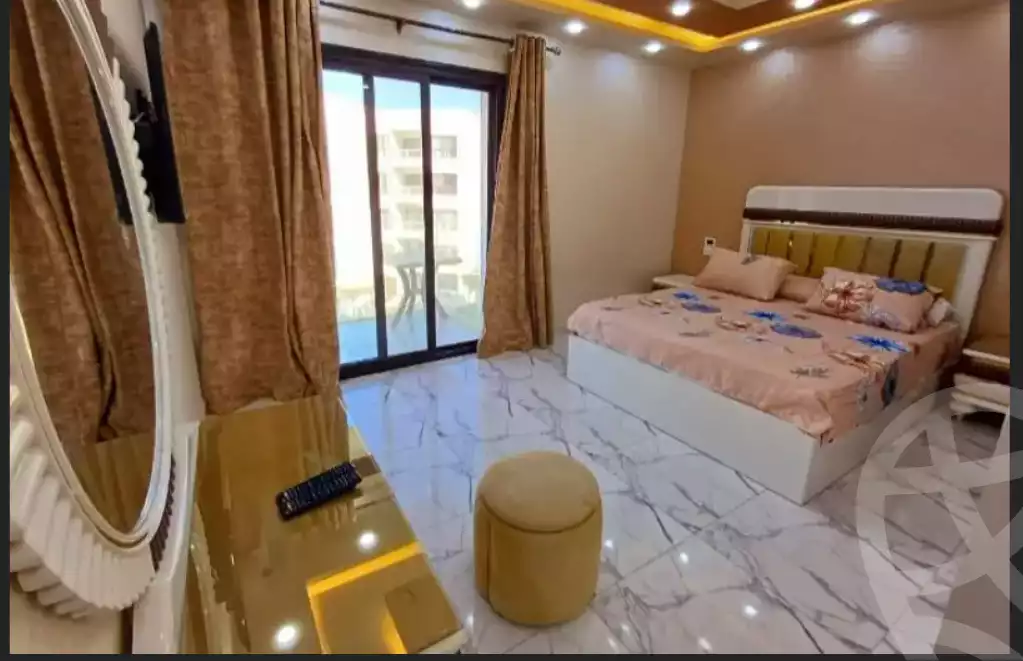 https://aqarmap.com.eg/ar/listing/6306018-for-rent-port-said-kmbwnd-fy-bwr-s-yd-porto-said-compound-amer-group