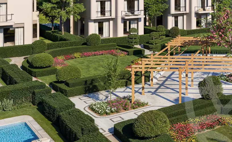 https://aqarmap.com.eg/en/listing/6306024-for-sale-cairo-el-sheikh-zayed-city-lshykh-zyd-ljdyd-lake-west-4-compound-cairo-capital