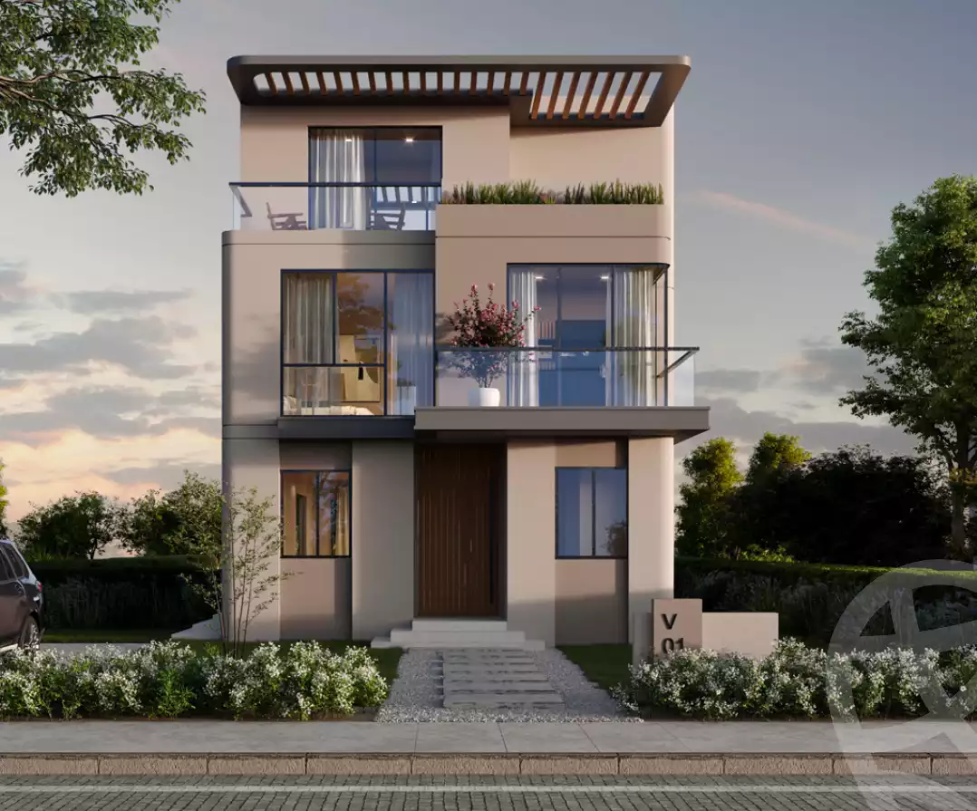https://aqarmap.com.eg/en/listing/6306024-for-sale-cairo-el-sheikh-zayed-city-lshykh-zyd-ljdyd-lake-west-4-compound-cairo-capital