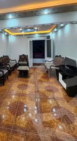 https://aqarmap.com.eg/en/listing/6306028-for-rent-alexandria-el-asafra-l-sfr-bhry